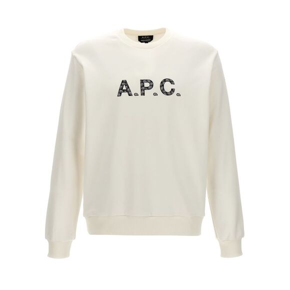 A.P.C. Men's Timothy Sweatshirt
